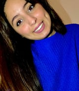 Nanny/Babysitter in Montreal - Meriem Z.