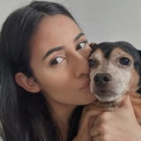 Pet care in Langley - Jessie G.