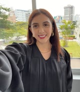 Nanny/Babysitter in Toronto - Ariana C.