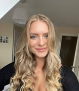 Nanny/Babysitter in Langley - Emily M.