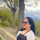 Housekeeper in Edmonton - Harpreet K.