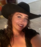 Nanny/Babysitter in Hamilton - Monika N.