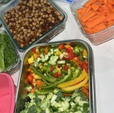 Cook in Guelph - Damanpreet K.