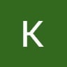 K K.