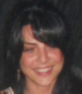 Nanny/Babysitter in Sainte-Therese - Teo M.