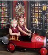 Nanny/Babysitter in West Vancouver - Care taker