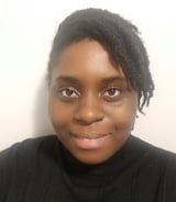 Nanny/Babysitter in Mississauga - Annie O.