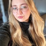 Housekeeper in Edmonton - Mackenzie K.