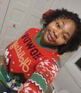 Nanny/Babysitter in Ottawa - Chanel C.