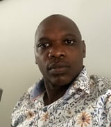 Caregiver in Quebec - Jean D’Amour U.
