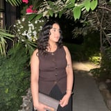 Nanny/Babysitter in Brampton - Amritveen K.