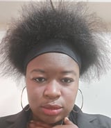 Nanny/Babysitter in Ottawa - Nicadel M.