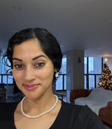 Cook in Toronto - Part-Time Family Cook/Household Support - North York