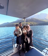 Nanny/Babysitter in Ottawa - Need help with two young children and house work for pregnant mother