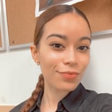 Nanny/Babysitter in Ajax - Part-Time Child Care Provider