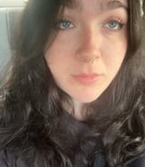 Pet care in Surrey - Billie K.