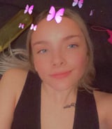 Nanny/Babysitter in Edmonton - Kayia L.