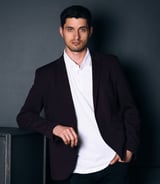 Cook in Vancouver - Family Cook