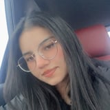 Nanny/Babysitter in Brampton - Khushpriya M.