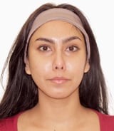 Nanny/Babysitter in Newmarket - Al-Sura A.