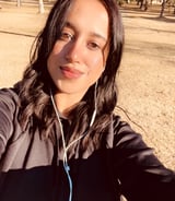 Nanny/Babysitter in Surrey - Jashan G.