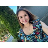Nanny/Babysitter in Vancouver - Jalyn N.