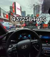 Housekeeper in Toronto - Housekeeper
