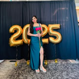 Caregiver in Guelph - Sandeep K.