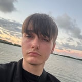 Pet care in Sudbury - Brodi K.