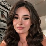 Housekeeper in Richmond Hill - Kaitlynn S.