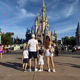 Housekeeper in Toronto - Full-Time Nanny / Housekeeper – Downtown Toronto