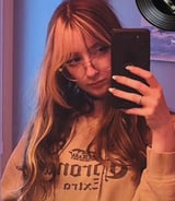 Nanny/Babysitter in Mont-Royal - Bryanna L.