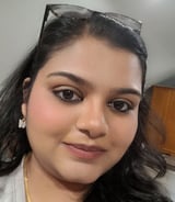 Nanny/Babysitter in Windsor - Harmandeep K.