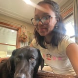 Pet care in Toronto - Shunnar T.