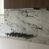 Housekeeper in West Vancouver - Maggie Y.