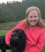 Caregiver in Langley - Connie B.