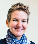 Caregiver in Duncan - Seeking a caring kind and curious person to visit my elderly father once a week for coffee and walks