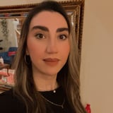 Nanny/Babysitter in Richmond Hill - Elham N.
