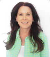 Nanny/Babysitter in Toronto - Alejandra B.