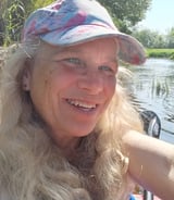 Nanny/Babysitter in Lantz - Samantha L.