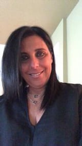 Caregiver in Laval - Morning Caregiver for 85 Year Old Mom