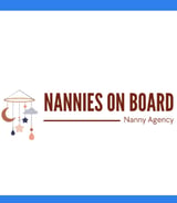 Nanny/Babysitter in Calgary - Part-Time Household Support/Nanny Assistant Needed!