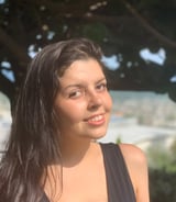 Housekeeper in Vaughan - Elisa M.