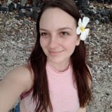 Nanny/Babysitter in Victoria - Anaik H.