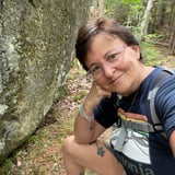 Nanny/Babysitter in Cote-Saint-Luc - Tracy L.