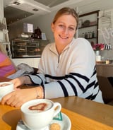 Nanny/Babysitter in Abbotsford - Zoë D.