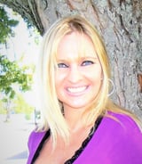 Caregiver in Oshawa - Niina H.