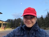 Nanny/Babysitter in Pointe-Claire - Chloe L.