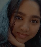 Nanny/Babysitter in Edmonton - Aparna S.