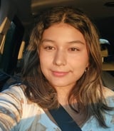 Housekeeper in Cambridge - Raquel L.